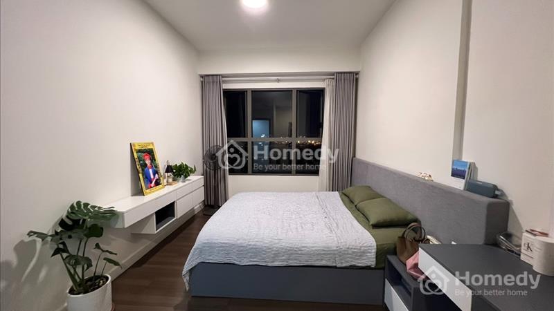 Nhanh Tay Chốt Deal Chọn Ngay Nhà Đẹp – The Sun Avenue 2PN Chỉ 4 tỷ 3 - Ảnh 5