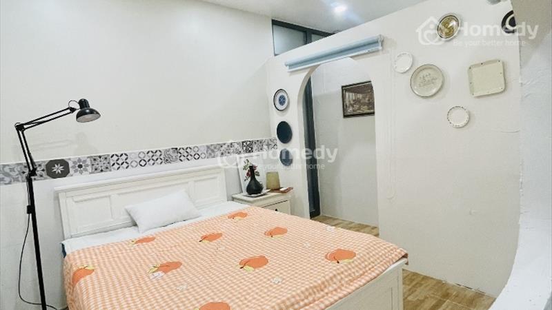 Giá Siêu Tốt - Căn 2 Phòng ngủ, phòng bếp, tại Phan Đình Phùng, Phú Nhuận - Ảnh 9