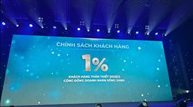 Mở bán Phân khu Quảng trường All Blue Eco village Saigon River, CK 15%, TT 30%, hỗ trợ LS 30 tháng - Ảnh 49