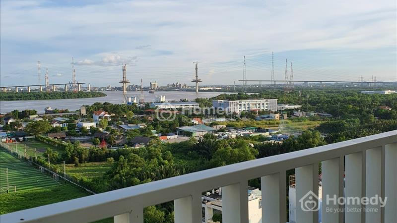Giỏ hàng giá tốt hỉ từ 550 triệu sở hữu ngay căn hộ SHR lâu dài - Hỗ trợ vay ls 4.7%/năm - Ảnh 9