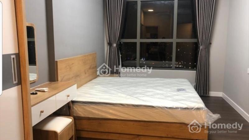 Thua lỗ cổ phiếu bán gấp CH The Sun Avenue Q2, 76m2 giá chỉ còn 1,75 tỷ - Ảnh 6