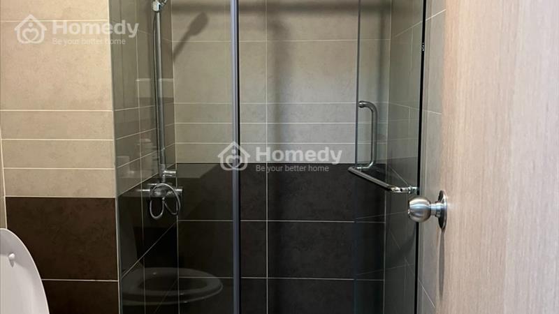 Nhanh Tay Chốt Deal Chọn Ngay Nhà Đẹp – The Sun Avenue 2PN Chỉ 4 tỷ 3 - Ảnh 6