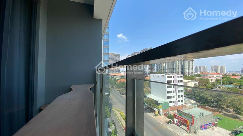 Deal Hời Giá Tốt Miễn Chê – One Verandah 1PN Chỉ 15tr - Ảnh 6