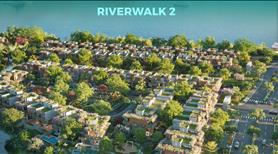 Mở bán Phân khu Quảng trường All Blue Eco village Saigon River, CK 15%, TT 30%, hỗ trợ LS 30 tháng - Ảnh 35