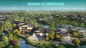 Mở bán Phân khu Quảng trường All Blue Eco village Saigon River, CK 15%, TT 30%, hỗ trợ LS 30 tháng - Ảnh 36