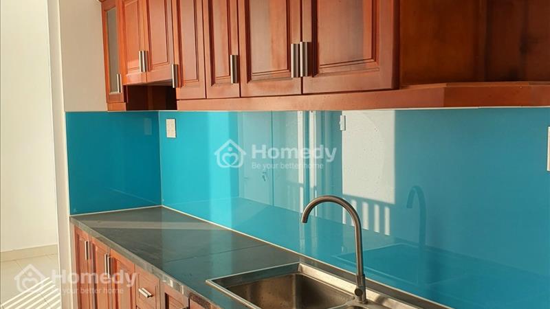 Giỏ hàng giá tốt hỉ từ 550 triệu sở hữu ngay căn hộ SHR lâu dài - Hỗ trợ vay ls 4.7%/năm - Ảnh 10