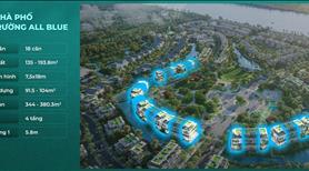 Mở bán Phân khu Quảng trường All Blue Eco village Saigon River, CK 15%, TT 30%, hỗ trợ LS 30 tháng - Ảnh 15