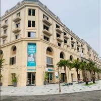 Regal Legend át chủ bài đầu tư sinh lời dành cho các nhà kinh doanh thông thái