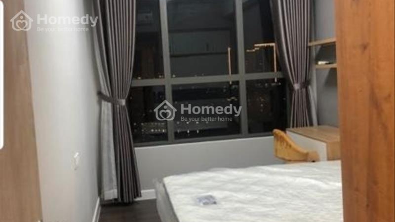 Thua lỗ cổ phiếu bán gấp CH The Sun Avenue Q2, 76m2 giá chỉ còn 1,75 tỷ - Ảnh 8