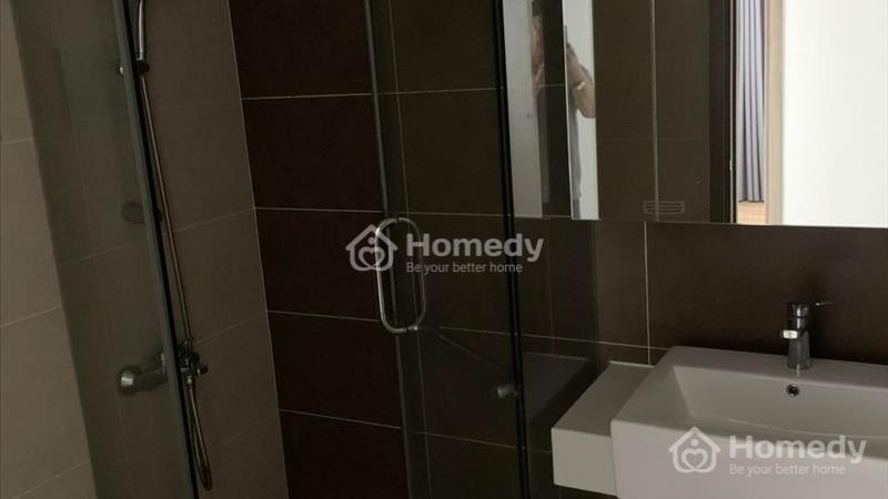 Gần trung tâm Q1 CH 2PN Icon 56, Q4 67m2 giá còn 1,92 tỷ dọn vào ở liền - Ảnh 8