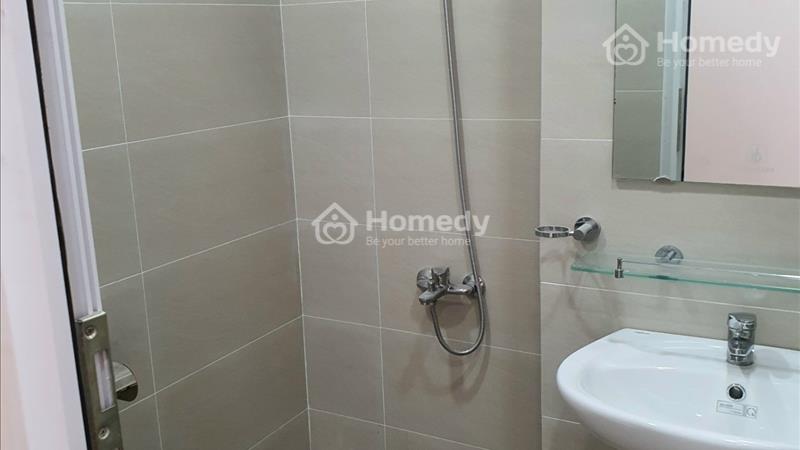 Giỏ hàng giá tốt hỉ từ 550 triệu sở hữu ngay căn hộ SHR lâu dài - Hỗ trợ vay ls 4.7%/năm - Ảnh 12