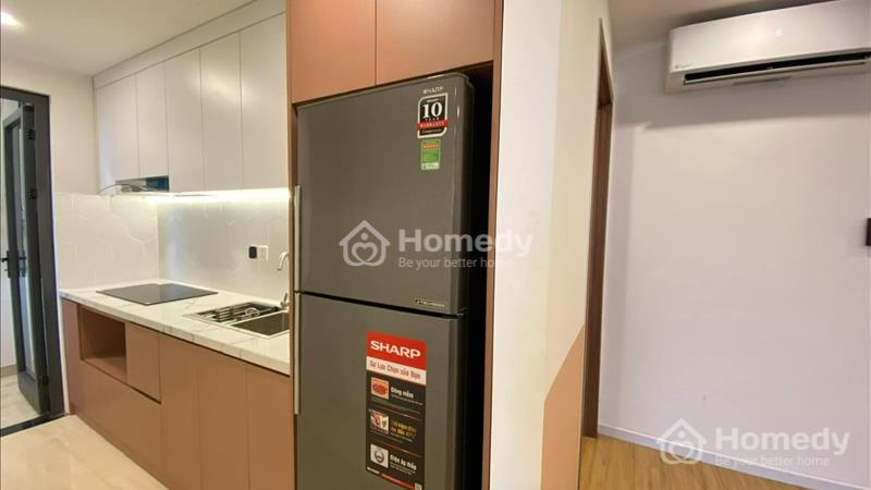 Bán chung cư cao cấp BV Diamond HILL TP Bắc Giang - Ảnh 5