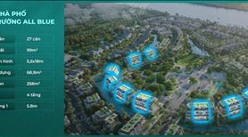 Mở bán Phân khu Quảng trường All Blue Eco village Saigon River, CK 15%, TT 30%, hỗ trợ LS 30 tháng - Ảnh 10