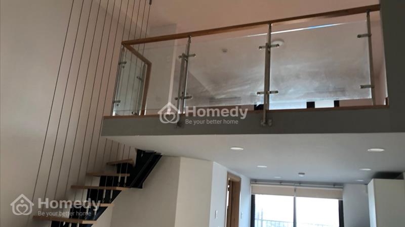 Cho thuê Chung Cư 1PN, La astoria tại Quận 2 - Ảnh 1
