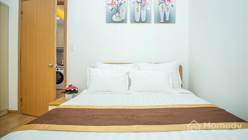 Phố Linh Lang cho thuê  1 ngủ giá 500$,  truy cập: https://sumitomo.vn/, Lh: Mai: 0922 81 8282 - Ảnh 10