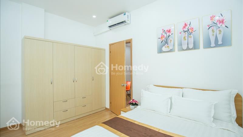 Phố Linh Lang cho thuê  1 ngủ giá 500$,  truy cập: https://sumitomo.vn/, Lh: Mai: 0922 81 8282 - Ảnh 11
