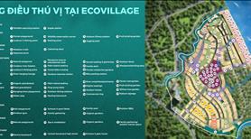 Mở bán Phân khu Quảng trường All Blue Eco village Saigon River, CK 15%, TT 30%, hỗ trợ LS 30 tháng - Ảnh 59