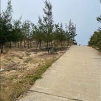 Cần Bán 1.000m2 đất View Biển Xã Bình Hải,Thăng Bình,tỉnh Quảng Nam