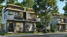 Mở bán Phân khu Quảng trường All Blue Eco village Saigon River, CK 15%, TT 30%, hỗ trợ LS 30 tháng - Ảnh 26