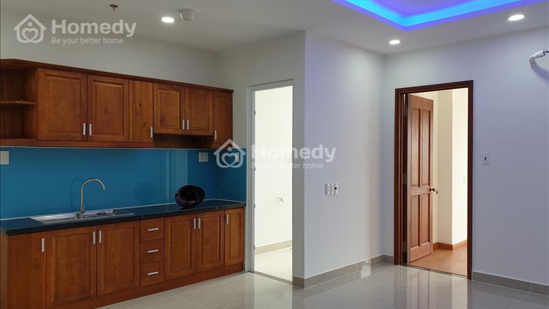 Giỏ hàng giá tốt hỉ từ 550 triệu sở hữu ngay căn hộ SHR lâu dài - Hỗ trợ vay ls 4.7%/năm - Ảnh 7