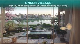 Mở bán Phân khu Quảng trường All Blue Eco village Saigon River, CK 15%, TT 30%, hỗ trợ LS 30 tháng - Ảnh 40