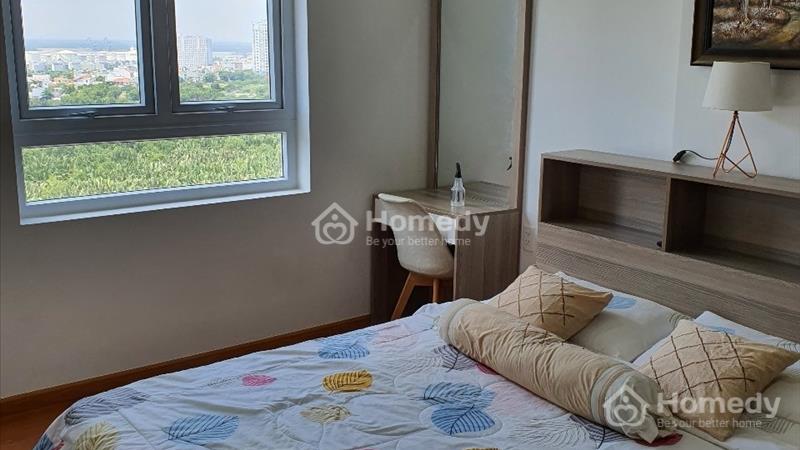Giỏ hàng giá tốt hỉ từ 550 triệu sở hữu ngay căn hộ SHR lâu dài - Hỗ trợ vay ls 4.7%/năm - Ảnh 2
