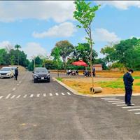 Nợ tiền đáo hạn NH chủ bán nhanh 174m2 ngay mặt tiền khu TĐC nối thẳng vào cổng sân bay Long Thành.