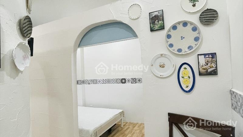 Giá Siêu Tốt - Căn 2 Phòng ngủ, phòng bếp, tại Phan Đình Phùng, Phú Nhuận - Ảnh 5