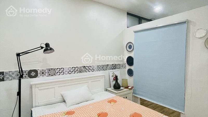 Giá Siêu Tốt - Căn 2 Phòng ngủ, phòng bếp, tại Phan Đình Phùng, Phú Nhuận - Ảnh 15