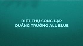 Mở bán Phân khu Quảng trường All Blue Eco village Saigon River, CK 15%, TT 30%, hỗ trợ LS 30 tháng - Ảnh 25