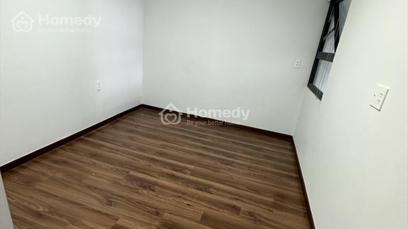 Giá bán  tốt  nhất cho căn 2pn2wc chỉ 1,7ty bao thuế phí - Ảnh 4