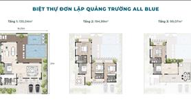 Mở bán Phân khu Quảng trường All Blue Eco village Saigon River, CK 15%, TT 30%, hỗ trợ LS 30 tháng - Ảnh 23