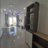 Giỏ hàng giá tốt hỉ từ 550 triệu sở hữu ngay căn hộ SHR lâu dài - Hỗ trợ vay ls 4.7%/năm