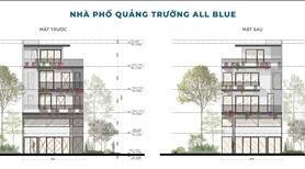 Mở bán Phân khu Quảng trường All Blue Eco village Saigon River, CK 15%, TT 30%, hỗ trợ LS 30 tháng - Ảnh 12