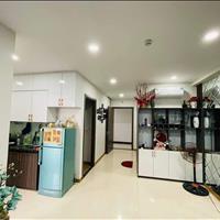 Bán căn hộ chung cư Xuân mai tầng 9 giá rẻ Lh 0973.969.059