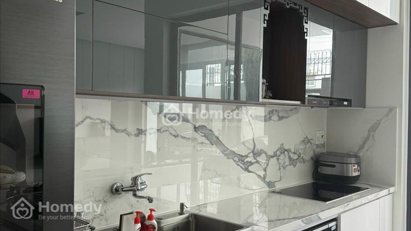 Căn nhà đẹp giá tốt tại khu dân cư Đường Đệ - Vĩnh Hoà - Nha Trang - Ảnh 4