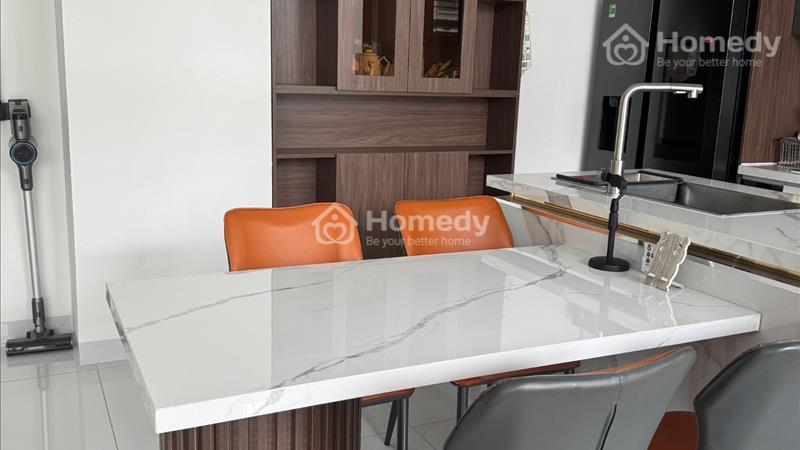 Căn nhà đẹp giá tốt tại khu dân cư Đường Đệ - Vĩnh Hoà - Nha Trang - Ảnh 5