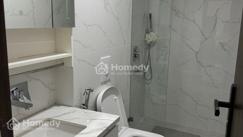 Căn nhà đẹp giá tốt tại khu dân cư Đường Đệ - Vĩnh Hoà - Nha Trang - Ảnh 6