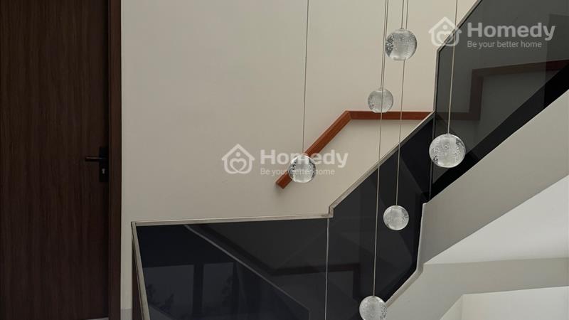 Căn nhà đẹp giá tốt tại khu dân cư Đường Đệ - Vĩnh Hoà - Nha Trang - Ảnh 7