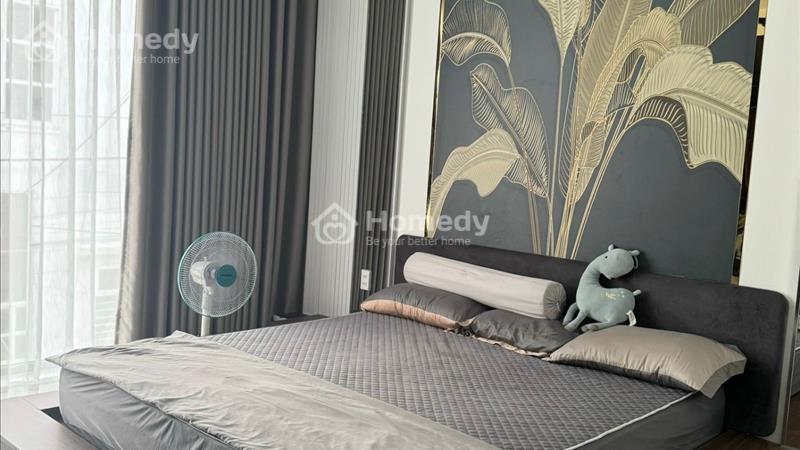 Căn nhà đẹp giá tốt tại khu dân cư Đường Đệ - Vĩnh Hoà - Nha Trang - Ảnh 8