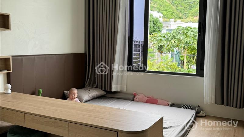 Căn nhà đẹp giá tốt tại khu dân cư Đường Đệ - Vĩnh Hoà - Nha Trang - Ảnh 9