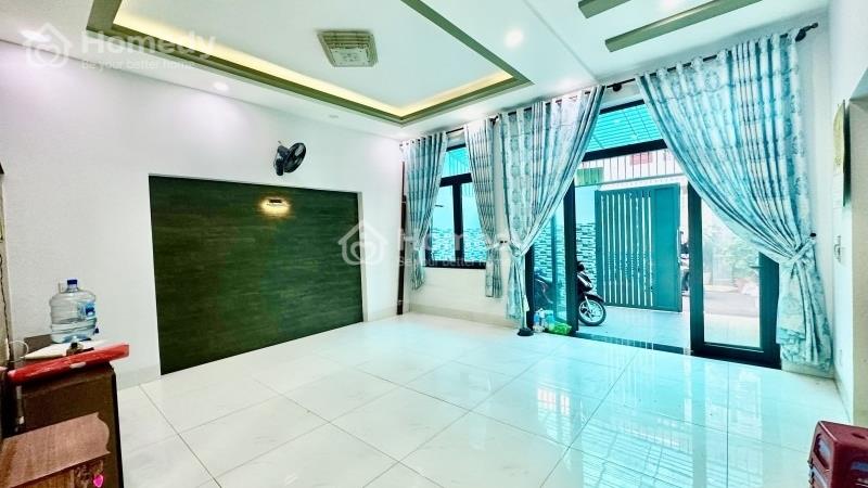 Luỹ Bán Bích – Hẻm 8m Khu Vip – DT 6x17 – Chỉ 8,5 Tỷ TL - Ảnh 6
