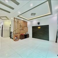 Luỹ Bán Bích – Hẻm 8m Khu Vip – DT 6x17 – Chỉ 8,5 Tỷ TL