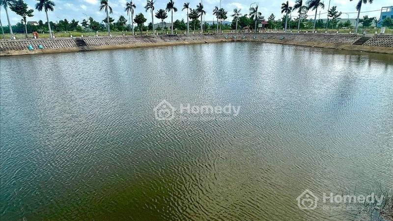 Bán Đất Trung Tâm Long An vị trí đắc địa Kinh Doanh Đầu Tư  Cực Tốt - Ảnh 8