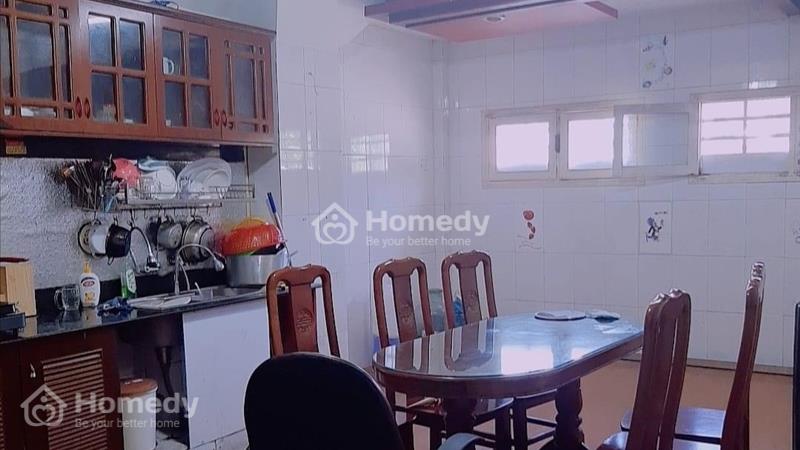 (Loa Loa) Cần bán Gấp Nhà mặt tiền đầu đường Lê Thánh Tôn, Đà Lạt giá chỉ 11 tỷ - Ảnh 2