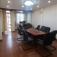 (Loa Loa) Cần bán Gấp Nhà mặt tiền đầu đường Lê Thánh Tôn, Đà Lạt giá chỉ 11 tỷ