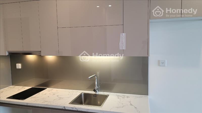 Bán Studio Zenpark Vinhomes Ocean Park  tiêu chuẩn Ruby đủ đồ liền tường có thể ở ngay - Ảnh 6
