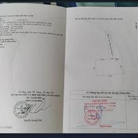 Nhà 3 tầng đang kinh doanh trọ doanh thu đều 