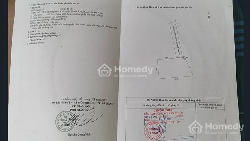 Nhà 3 tầng đang kinh doanh trọ doanh thu đều  - Ảnh 1