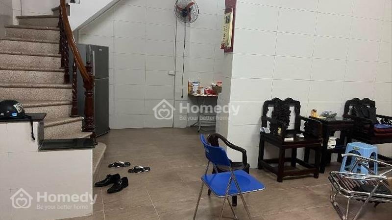 Chính chủ cần bán nhà phố Hàng Bông gần phố giá 12,5 tỷ - Ảnh 1